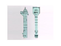 球友会qiuyouhui(中国)的主要特征是什么？