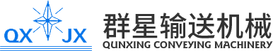 球友会手机版